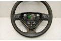 Volant Volvo S60 2004   