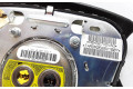 Подушка безопасности двери 9N525487   Chrysler Sebring (JS)
