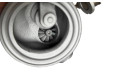  Турбина Smart ForFour II W453  822053-1, 822053-5001S         