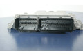 Блок управления 51828300, 51828300   Fiat Linea