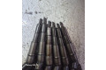 Комплект форсунок 7785984, 5110041    BMW 3 E46   