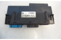 Блок управления 6135934533001, 141321   BMW X4 F26