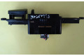 Дисплей    959003C010   KIA Magentis
