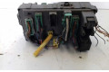   Pojistková skříňka G010M18518U   Honda Accord 