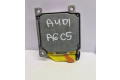 Блок подушек безопасности 4B0959655J   Audi A6 S6 C4 4A