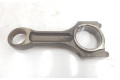 Ojnice  8473776, 11248473776    BMW 3 E92 E93  