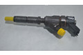 Vstřikovač 0445110008   Peugeot 306     