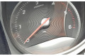 Панель приборов A4479000806, A4479000806   Mercedes-Benz V Class W447       