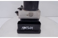 Jednotka ABS 34516765282, 189369   Mini One - Cooper R50 - 53 2006