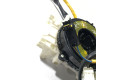 Подрулевой шлейф SRS Y2206083AA, 61830R   SsangYong Kyron