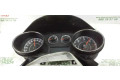 Přístrojová deska  Fiat Bravo 2008 51820214, CUADROINSTRUMENTOS  