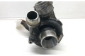  Турбина Renault Laguna III  8200678766         