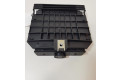 Блок управления коробкой передач 0C8927750AG   Volkswagen Touareg II