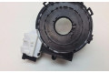 Подрулевой шлейф SRS 1K0959653C   Volkswagen Golf Plus