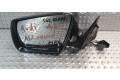 Zpětné zrcátko  Audi A6 S6 C5 4B 1999    