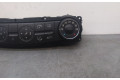 Блок управления климат-контролем 2118300385   Mercedes-Benz E W211