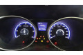 Přístrojová deska  Hyundai ix35 2012 94008-2Y450, IMPRK1209683  
