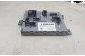 Блок комфорта A2059008304, A2059008304   Mercedes-Benz C W205   