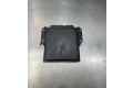 Řídící jednotka 23710EB33A, MB2758003613   Nissan Navara D40 2006