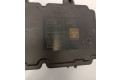 Jednotka ABS 6G9N2C405DG, 10021201234   Land Rover Freelander 2 - LR2 2008