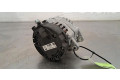 Генератор A0009063903   Mercedes-Benz GLB x247      