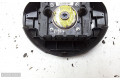 Подушка безопасности водителя 985109782r   Renault Sandero II