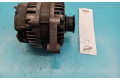 Генератор IMPRK1426872   Chevrolet Epica      