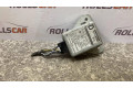 Блок управления MR309682, X1T13972M   Mitsubishi L200