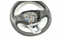 Volant Peugeot 2008 I 2013 96750123ZD  