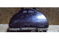 Панель приборов 940033Z010   Hyundai i40       