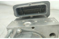 Jednotka ABS 2265106516, 0265956403   Renault Captur 2016