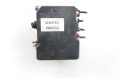 Блок АБС 4F0614517A, 4F0910517E   Audi  A6 S6 C6 4F  2004 - 2011 года