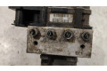 Jednotka ABS 9649988180, 9658299180   Citroen C4 I 2007