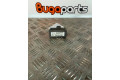 Jednotka ABS 479310001R-C   Renault Megane III 