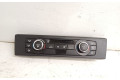 Блок управления климат-контролем 64119199261   BMW 3 E92 E93