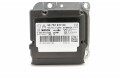 Блок подушек безопасности 9675181780, 0285010830   Peugeot 3008 I