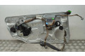 Ручка стеклоочистителей 30661065, 9G9T14B533AC   Volvo XC70