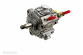 Vstřikovací čerpadlo 0445010466, 0986437095   Alfa Romeo Giulietta     