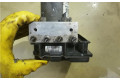 Jednotka ABS 5175365351753653   Alfa Romeo GT 2006