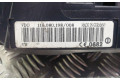 Přístrojová deska  Volkswagen PASSAT  3B0920829A  