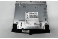 Радио/ проигрыватель CD/DVD / навигация 98083776XT, 503551530112   Peugeot Partner