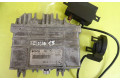 Блок управления двигателя 0261203964, 5WK4678   Skoda Felicia I