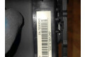 Подушка безопасности водителя 735516201, 34085825A   Fiat Punto Evo