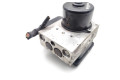 Jednotka ABS A0345457932   Mercedes-Benz C W203 2007