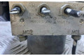 Jednotka ABS 0265231502   Mitsubishi Colt CZ3 2007