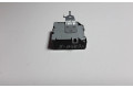 Блок управления 8974152480   Toyota Verso-S