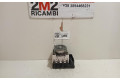Блок управления АБС 3Q0614517F, 3Q0614517F   Audi A3 S3 8V