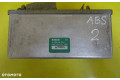 Блок управления АБС 0265100047   Renault Espace -  Grand espace IV
