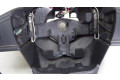 Volant Renault Megane III 2012 60958140, 484300035R210  