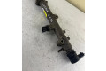 Рулевая рейка  Магистральная трубка топлива 0445214068, 35022100G   Jeep Cherokee III KJ 2001-2008 года